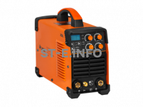 REAL TIG 200 P (W224) - st-e.info - Южно-Сахалинск