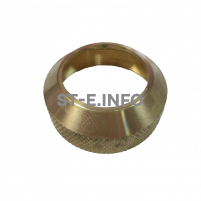 Фиксатор защитного экрана FINECUT-200A - st-e.info - Южно-Сахалинск