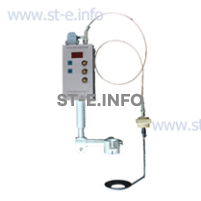 Контроллер высоты SF-HC30 A1 - st-e.info - Южно-Сахалинск
