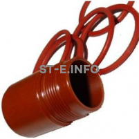 Комплект изоляции Lincoln Insulation Kit W03X0893-71R - st-e.info - Южно-Сахалинск