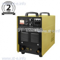 Сварочный инвертор ARC-319, 380В - st-e.info - Южно-Сахалинск