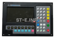Управляющий блок ЧПУ FX410A - 4 axis подходит для раскроя профильной трубы + программное обеспечение - st-e.info - Южно-Сахалинск