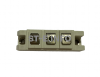 Диодный модуль ECS100NC60K - st-e.info - Южно-Сахалинск