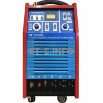 Установка  воздушно-плазменной резки DOG-200L - st-e.info - Южно-Сахалинск