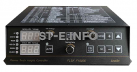 Контроллер высоты FLSK F1620E - st-e.info - Южно-Сахалинск