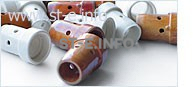 Газовый диффузор TBi 360 Коричневый - st-e.info - Южно-Сахалинск