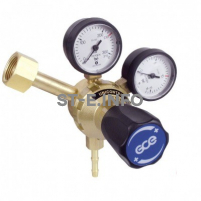 Редуктор Unicontrol 500 N3 CO2  - st-e.info - Южно-Сахалинск