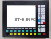 ЧПУ контроллер HYD-2300A  - st-e.info - Южно-Сахалинск