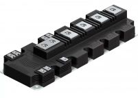 IGBT модуль SKM1400GB17P4 - st-e.info - Южно-Сахалинск
