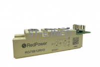 IGBT-МОДУЛЬ RG75B12RH3 - st-e.info - Южно-Сахалинск