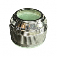 Защитный кожух ST02150 - st-e.info - Южно-Сахалинск