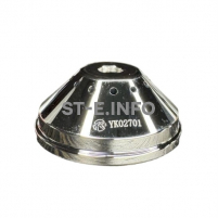 Защитный экран ST02601 - st-e.info - Южно-Сахалинск