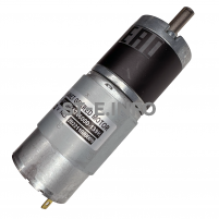 Двигатель (арт.PG36C139K555Y2460-000Y-2) - st-e.info - Южно-Сахалинск