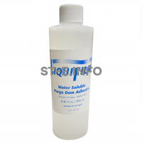 Водорастворимый клей LiquiFilm - st-e.info - Южно-Сахалинск