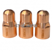 Электрод YIK-130 PRO  - st-e.info - Южно-Сахалинск