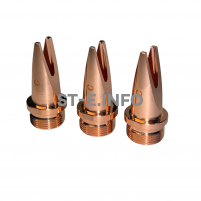 120W50524B RTE для лазерной сварки - тип C - st-e.info - Южно-Сахалинск