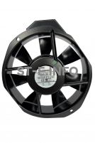 Вентилятор  Fan 172*150*38 145FZY Ball (качения) - st-e.info - Южно-Сахалинск