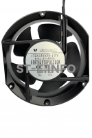 Вентилятор Fan 172*150*50 Ball (качения) - st-e.info - Южно-Сахалинск