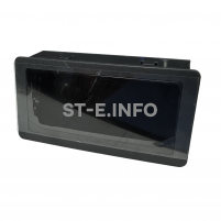 Индикатор сварочного аппарата LDX9135V-2 - st-e.info - Южно-Сахалинск