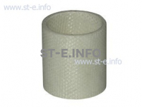 Изолятор сопла TBi 8G/8W - st-e.info - Южно-Сахалинск