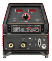 Сварочный полуавтомат  Invertec  V350 Pro - st-e.info - Южно-Сахалинск