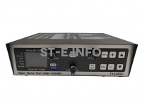 Контроллер высоты  F1629DV - st-e.info - Южно-Сахалинск