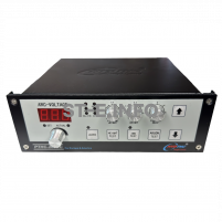 Контроллер высоты PTHC-200DC-PT - st-e.info - Южно-Сахалинск