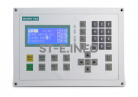 Контроллер высоты для лазерной резки BCS100 V3.0 - st-e.info - Южно-Сахалинск