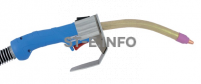 Корпус горелки TBi MOG 50 - st-e.info - Южно-Сахалинск