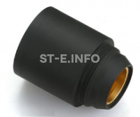 Защитный кожух YK130 артикул YK03601 - st-e.info - Южно-Сахалинск