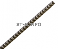 Канал направляющий T12931-4 в мундштук для горелки K345-10 - st-e.info - Южно-Сахалинск