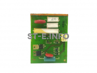 LINCOLN ELECTRIC STARTING BOARD  M14520-2 - st-e.info - Южно-Сахалинск