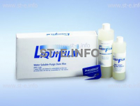 Водорастворимая пленка LiquiFilm, рулон 1 x 20 м - st-e.info - Южно-Сахалинск
