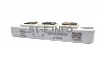 Диодный модуль MMF200N090DA - st-e.info - Южно-Сахалинск
