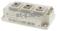 IGBT модуль BSM100GB120DN2 - st-e.info - Южно-Сахалинск