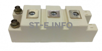 IGBT модуль  для источника плазменной резки DOG-120 PRO - st-e.info - Южно-Сахалинск