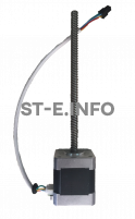 Мотор датчика высоты SF-HC30 - st-e.info - Южно-Сахалинск