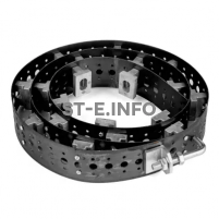 Направляющий  бандаж для  CG2-11 - st-e.info - Южно-Сахалинск