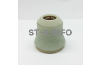 Защитный колпак PC0116 - st-e.info - Южно-Сахалинск
