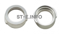Прижимное кольцо фокусирующего объектива SUP23T - st-e.info - Южно-Сахалинск
