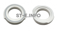 Прижимное кольцо защитного зеркала SUP23T - st-e.info - Южно-Сахалинск