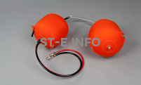 Модульная система поддува Easi 10" (250-276 mm) - st-e.info - Южно-Сахалинск