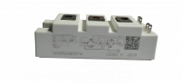 IGBT модуль SKM150GB12T4 - st-e.info - Южно-Сахалинск
