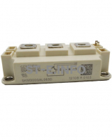  IGBT-модуль SKM300GAL063D - st-e.info - Южно-Сахалинск