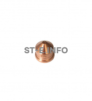Сопло для CUT-120 PRO 1,1 мм 50А - st-e.info - Южно-Сахалинск