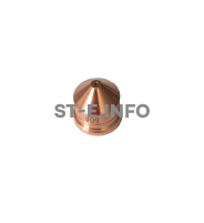 Сопло для CUT-120 PRO 1,2 мм 60А - st-e.info - Южно-Сахалинск
