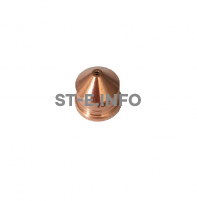 Сопло для CUT-120 PRO 1,4 мм 80А - st-e.info - Южно-Сахалинск