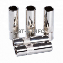 Сопло к горелке Mig-TORCH P-500/ICS0457 - st-e.info - Южно-Сахалинск