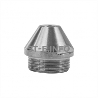 Сопло D=2,1 для плазмотрона XF-300 - st-e.info - Южно-Сахалинск