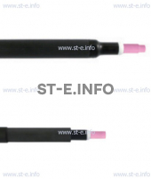Горелка аргонодуговая SR 18P TBi 4 м (водяное охлаждение) - st-e.info - Южно-Сахалинск